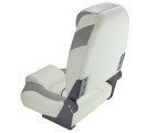 AQUA MARINE - Folding Boat Seat